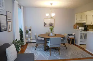 1101 Midland Ave, Bronxville, NY 10708 - Photo 8