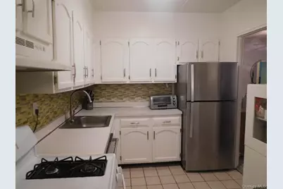 1101 Midland Avenue #333, Bronxville, NY 10708 - Photo 10