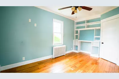 14 Easton Street, Lindenhurst, NY 11757 - Photo 6