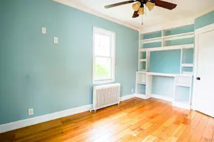 14 Easton St, Lindenhurst, NY 11757 - Photo 6