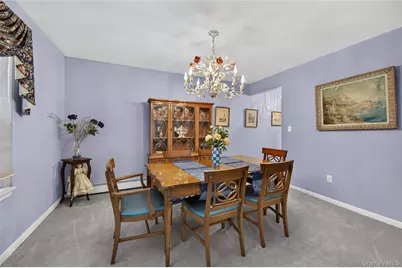 200 Saint Bridgets Lane, Westbury, NY 11590 - Photo 10