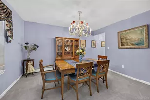 200 Saint Bridgets Ln, Westbury, NY 11590 - Photo 10