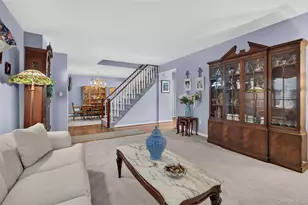 200 Saint Bridgets Ln, Westbury, NY 11590 - Photo 6