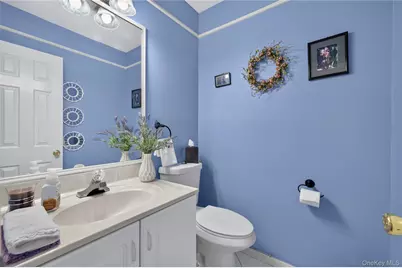 200 Saint Bridgets Lane, Westbury, NY 11590 - Photo 8
