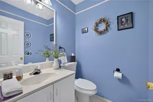200 Saint Bridgets Ln, Westbury, NY 11590 - Photo 8