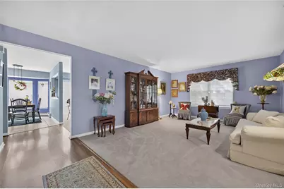 200 Saint Bridgets Lane, Westbury, NY 11590 - Photo 4