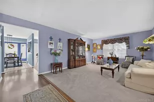 200 Saint Bridgets Ln, Westbury, NY 11590 - Photo 4