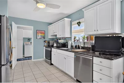 200 Saint Bridgets Lane, Westbury, NY 11590 - Photo 22