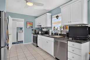 200 Saint Bridgets Ln, Westbury, NY 11590 - Photo 22
