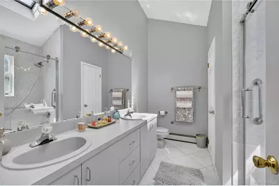 200 Saint Bridgets Lane, Westbury, NY 11590 - Photo 16
