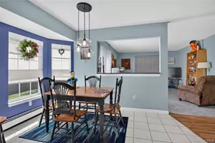 200 Saint Bridgets Ln, Westbury, NY 11590 - Photo 12