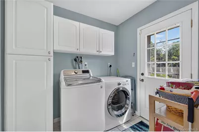 200 Saint Bridgets Lane, Westbury, NY 11590 - Photo 14