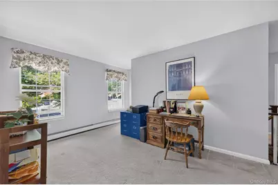 200 Saint Bridgets Lane, Westbury, NY 11590 - Photo 18