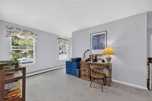 200 Saint Bridgets Ln, Westbury, NY 11590 - Photo 18