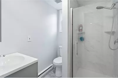 35 Village Circle S, Manorville, NY 11949 - Photo 10