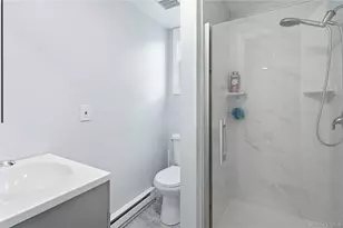 35 Village Cir S, Manorville, NY 11949 - Photo 10