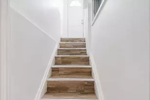 119-27 191st St, Saint Albans, NY 11412 - Photo 22