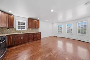 119-27 191st St, Saint Albans, NY 11412 - Photo 14