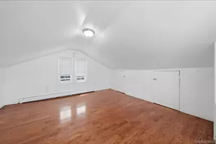 119-27 191st St, Saint Albans, NY 11412 - Photo 20