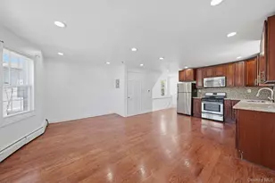 119-27 191st St, Saint Albans, NY 11412 - Photo 16