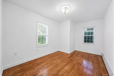 11927 191st Street, Saint Albans, NY 11412 - Photo 10