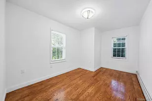 119-27 191st St, Saint Albans, NY 11412 - Photo 10