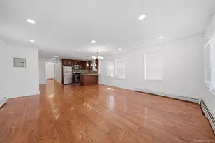 119-27 191st St, Saint Albans, NY 11412 - Photo 6