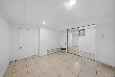 11927 191st Street, Saint Albans, NY 11412 - Photo 24