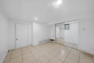 119-27 191st St, Saint Albans, NY 11412 - Photo 24