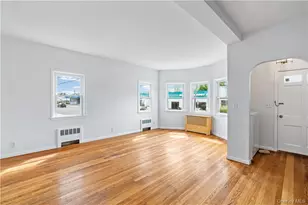 204 Saw Mill River Rd, Elmsford, NY 10523 - Photo 4