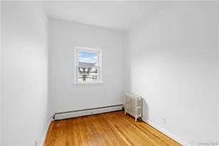 204 Saw Mill River Rd, Elmsford, NY 10523 - Photo 12