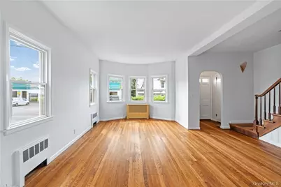 204 Saw Mill River Road, Elmsford, NY 10523 - Photo 2
