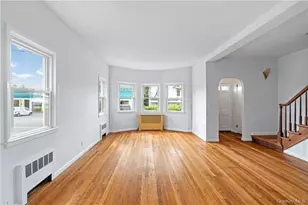 204 Saw Mill River Rd, Elmsford, NY 10523 - Photo 2