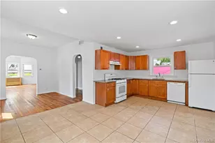 204 Saw Mill River Rd, Elmsford, NY 10523 - Photo 6