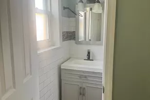 250-23 88th Rd, Bellerose, NY 11426 - Photo 8