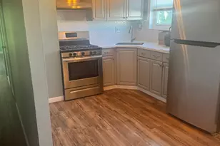 250-23 88th Rd, Bellerose, NY 11426 - Photo 6