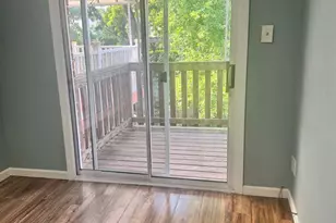 250-23 88th Rd, Bellerose, NY 11426 - Photo 14