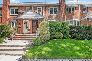 65-19 78th St, Middle Village, NY 11379 - Photo 1