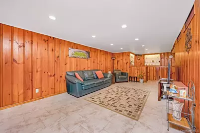65-19 78th Street, Middle Village, NY 11379 - Photo 20