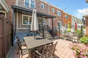 65-19 78th St, Middle Village, NY 11379 - Photo 26