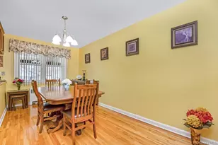 65-19 78th St, Middle Village, NY 11379 - Photo 8