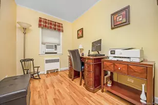 65-19 78th St, Middle Village, NY 11379 - Photo 18
