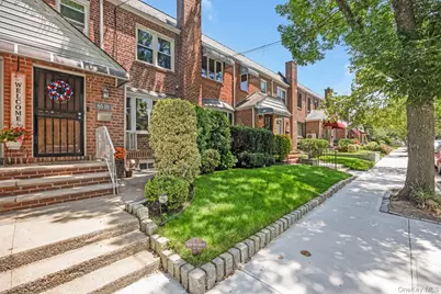 65-19 78th Street, Middle Village, NY 11379 - Photo 2