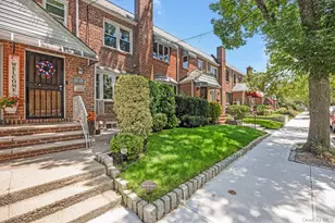 65-19 78th St, Middle Village, NY 11379 - Photo 2