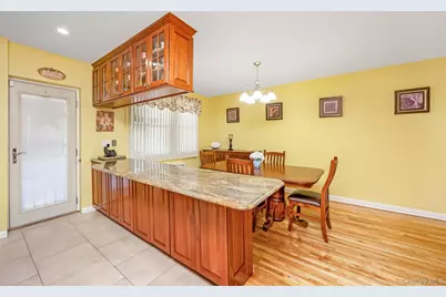 65-19 78th Street, Middle Village, NY 11379 - Photo 12
