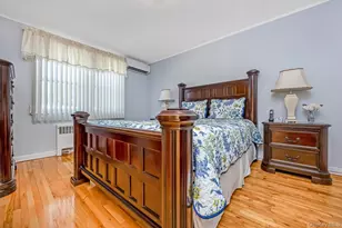 65-19 78th St, Middle Village, NY 11379 - Photo 16