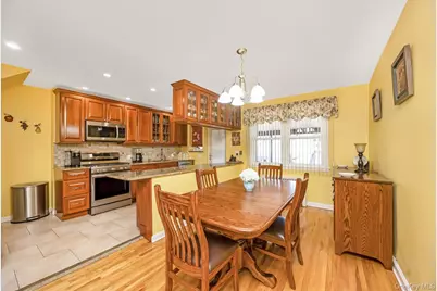 65-19 78th Street, Middle Village, NY 11379 - Photo 10