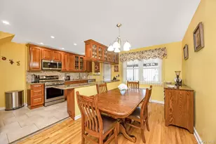 65-19 78th St, Middle Village, NY 11379 - Photo 10