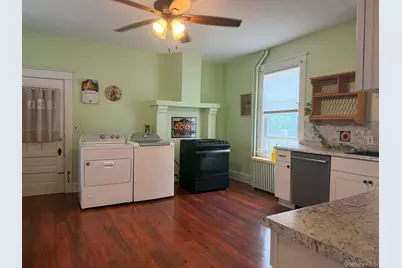 12 Parry Avenue #1, Highland Falls, NY 10928 - Photo 6