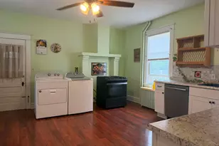 12 Parry Ave, Highland Falls, NY 10928 - Photo 6